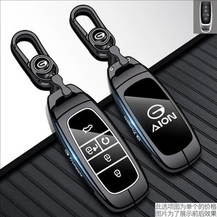 �V����������UT耳���AION RT/S/Smax/V��������Y plus��LX��܇��