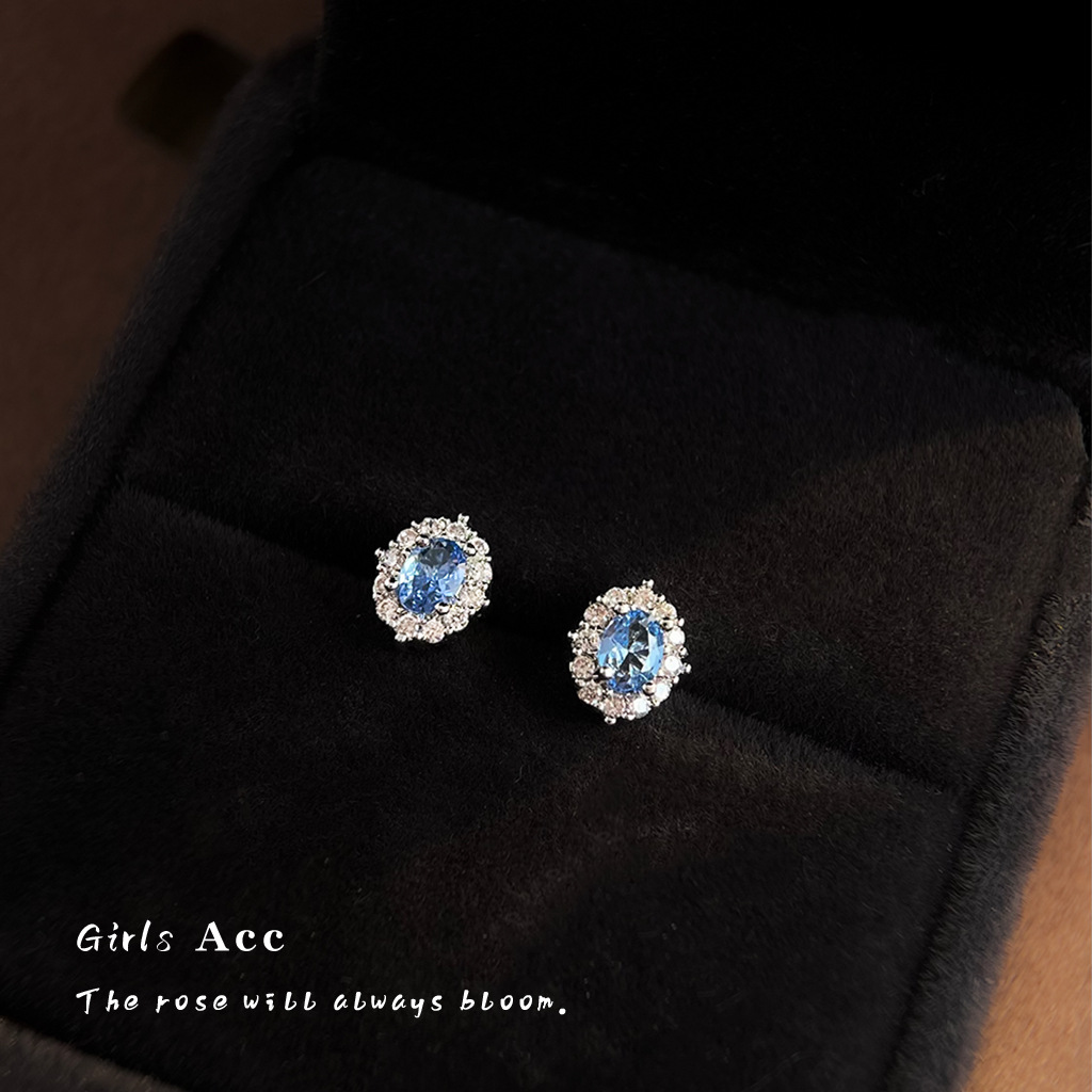 1_0024_图层 3 拷贝 13.jpg