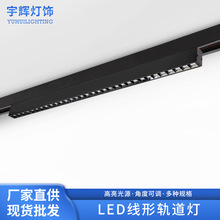 led�L�l܉�����̈����b�꾫Ʒ�����b�a�����������������܉����