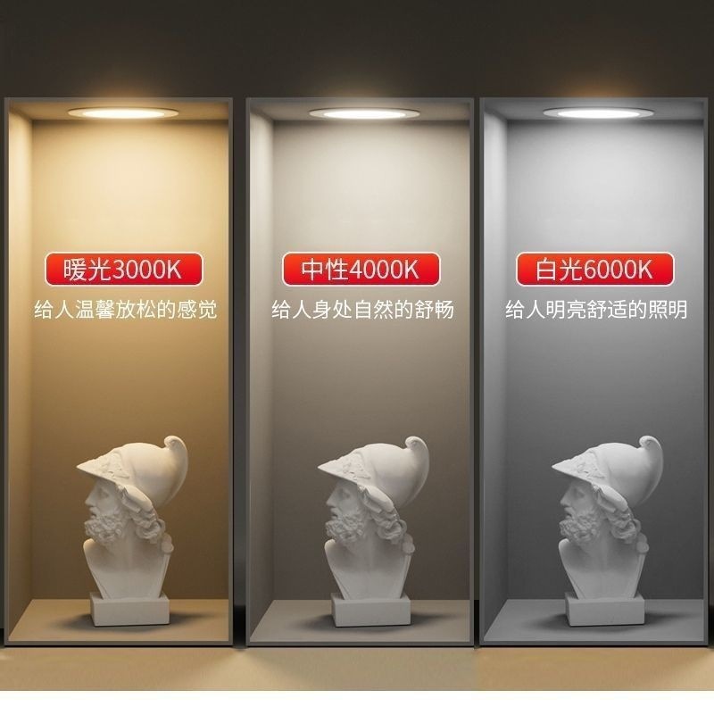 d2813ca0-ac89-4d14-ae9c-8636689a628e.jpe