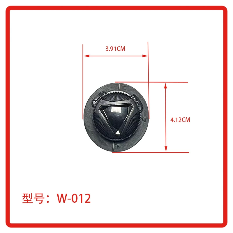 Поворотная Пряжка для обуви Power Pie Шнурки Автоматическая Пряжка для шнурков Шнурки без галстуков Шнурки для обуви Поворотная Пряжка для обуви