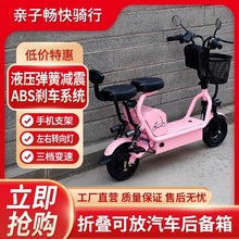 С늄ӻ܇늳ŮʿHۯBСʹ̤ƿ܇