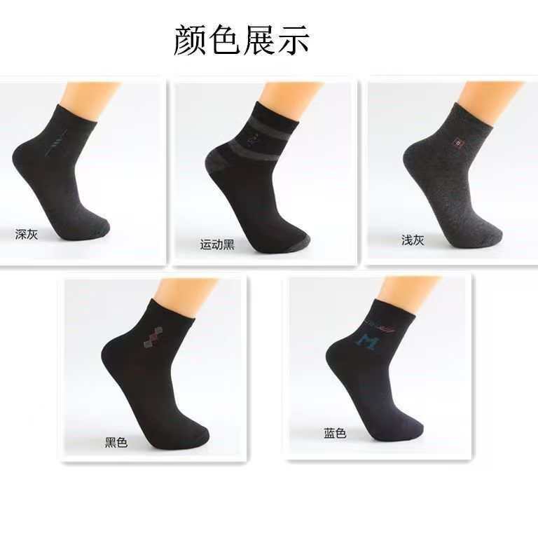 dbb50e2a19219af9bded4d7d3ac27a