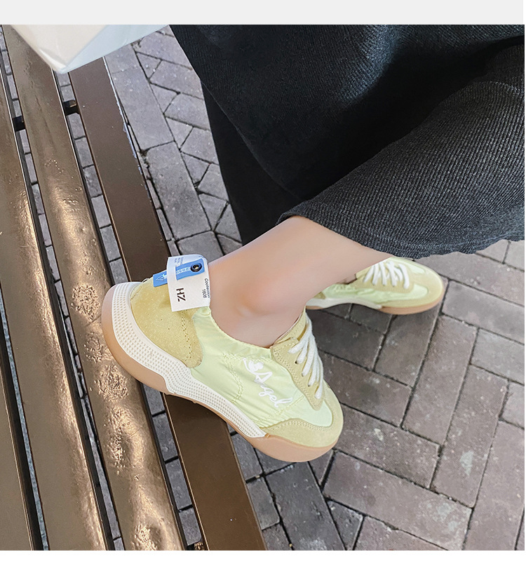 1_09.jpg