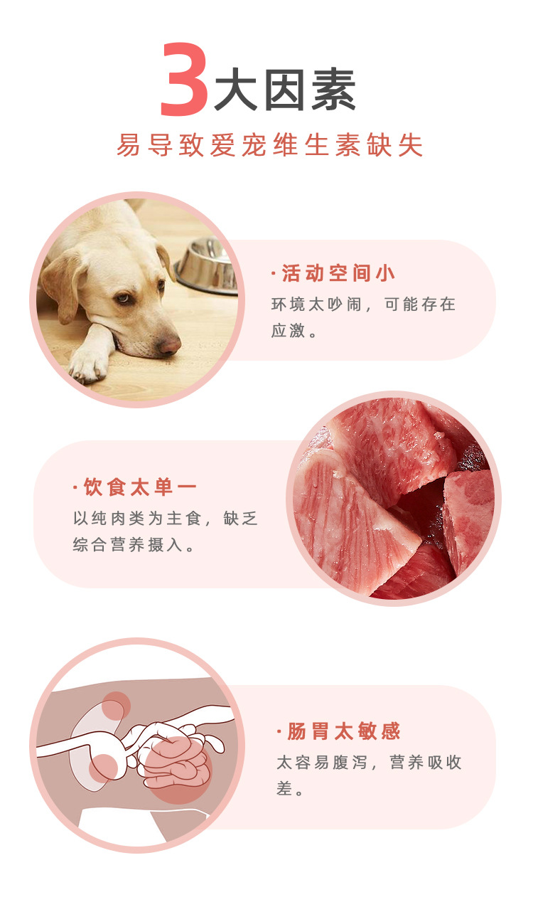 新宠之康多维片详情页_02.jpg
