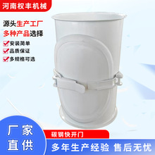̼䓲��P䓹ܵ��z�޿��_�T  �ܵ��z�޿� �ܵ�������_ʽ�^���T