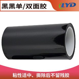 �ں��zȫ�ڹ��p���z��ճ�ں��z�S�����l�͸ߜ��ܷ��ճ�ȷ�ˮ