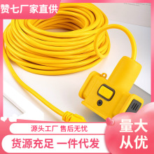 2-30�׼��ò�厧��늄��ƿ܇������L���往���L�����L�Ų���