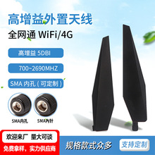 �S��������������5Gȫ�l���z���쾀ȫ�����W���l���ٶ��l�o��