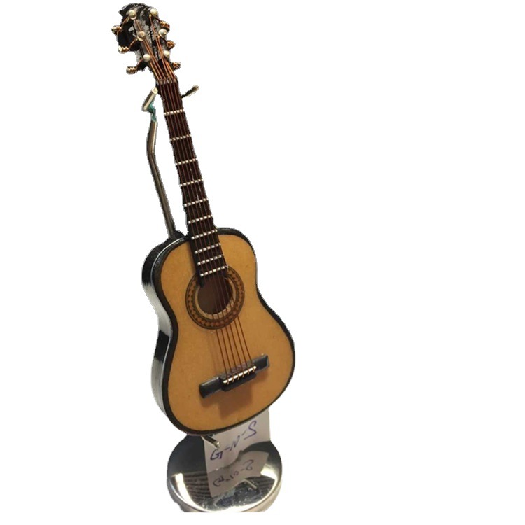 ���ֳߴ�ľ����������ģ��