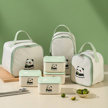 ������ϰ����΢���t�ӟ�304���P䓱㮔�ͺЌW������ñ�y