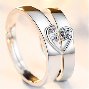 �W���r��������ϧ�W����H����һ�����_�ڿ��{���ʯ��ָŮ���l