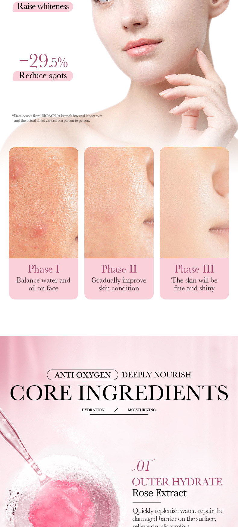 56457泊泉雅玫瑰抗氧化面膜-详情_06