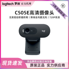 �_�� C505e ��I������z���^ ����̨ʽ�C��X�z���^ �W�n�̌W