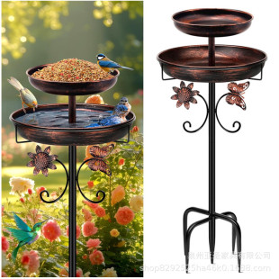 ���R�d��������Bԡ��ι�B�����@ͥԺ��ƺ�ز�ʽͶʳ���Fˇι�B��