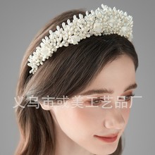 �W�����������^�ʯ�໨оˮ���ʹڸߙn���Űl�Y�������l