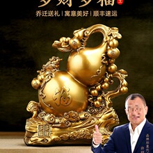 �ร��ؔ���J�[���Ҿӿ͏d���P�ҕ���b�Ʒ���w�¾ӶYƷ�ٸ��R�T