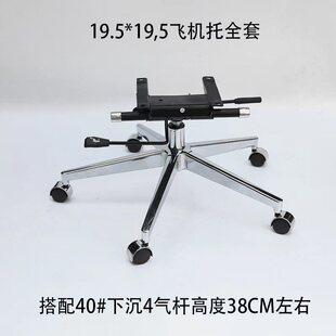 ���yɫ�D���ϰ������e���ӾƵ�Ҿ���������ױP�����_֧���_��