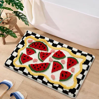 Avtomobil döşəmə paspasları | Car Floor Mat, Dropshipping
