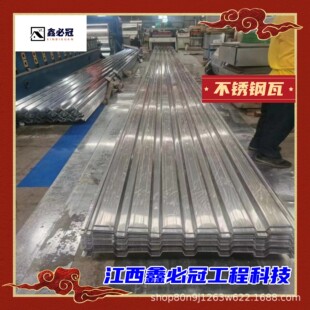 ��\�ǳа� 䓽���ܘǳа� ��Ҏ��ǳа剺�ߙC �ǳа尲�bʩ��