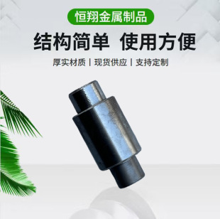 ����20���wʽ䓽���Ͳ22c�ͷ��w��Ͳ�������̷��wֱ�ݼy䓽���Ͳ