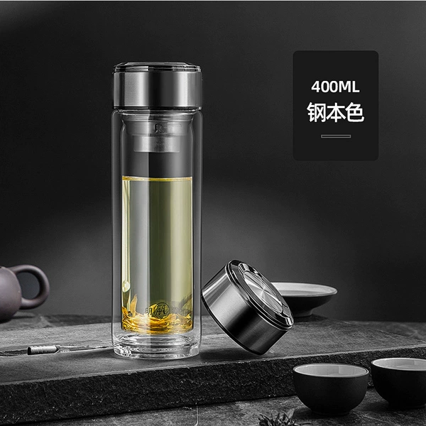 07免免免【regular leaks the net】400ml