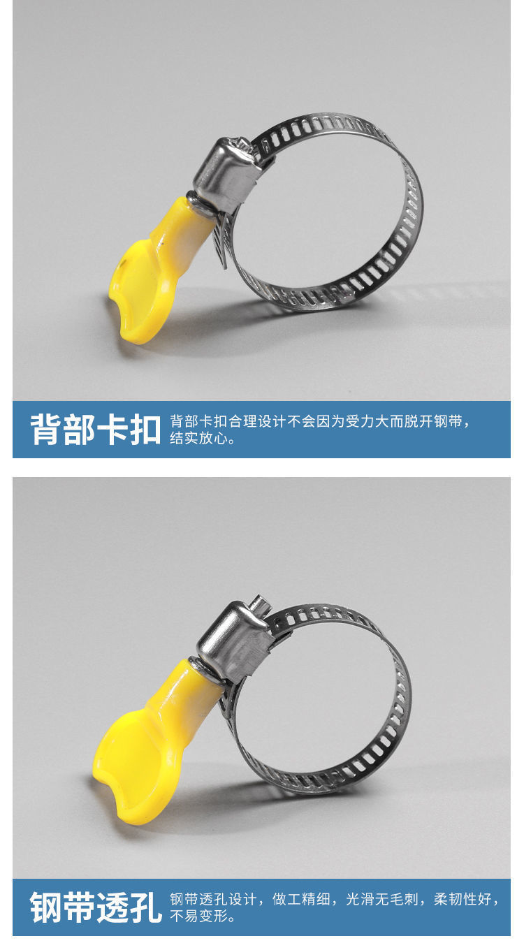 935fe828-0590-4e76-934f-c93de1