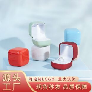 �羳LED�������������ָ�п����錚������b�ЈA���Ʒ��
