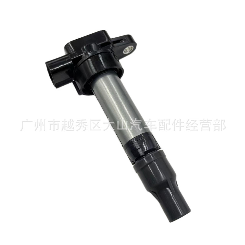 。クロスボーダー工場価格点火コイル 334000078M00 3340062L00|undefined