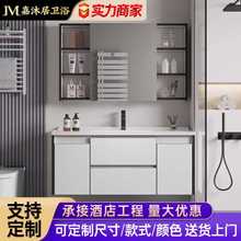 ��ľԡ�ҙ��մ�һ�w��ϴĘ��̨��һ�wϴ���虙�M��ϴ��̨�lԡ�R��