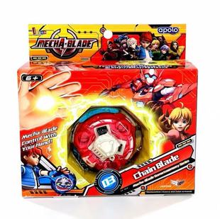 �}���w�������b���w�Г]�ָБ�������Ў���ָ�섦�WӰ��ͯ���