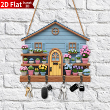 �羳���u���ľ�|С��2D耳ג��ƽ��D�ο͏d�b��ľ�����l