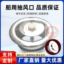 �������L�^����ͨ�L�������I�������L�^�A���L�����L�ڴ��ó��L�^