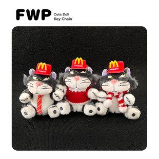 �ɐ�ë�q���·����������܇耳׿�܇�����耳׿�Ů������Y��