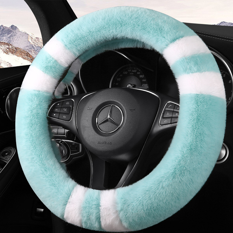 XC����BA003��ë�������������׼�Լ�˶���������Ʒ�羳��������