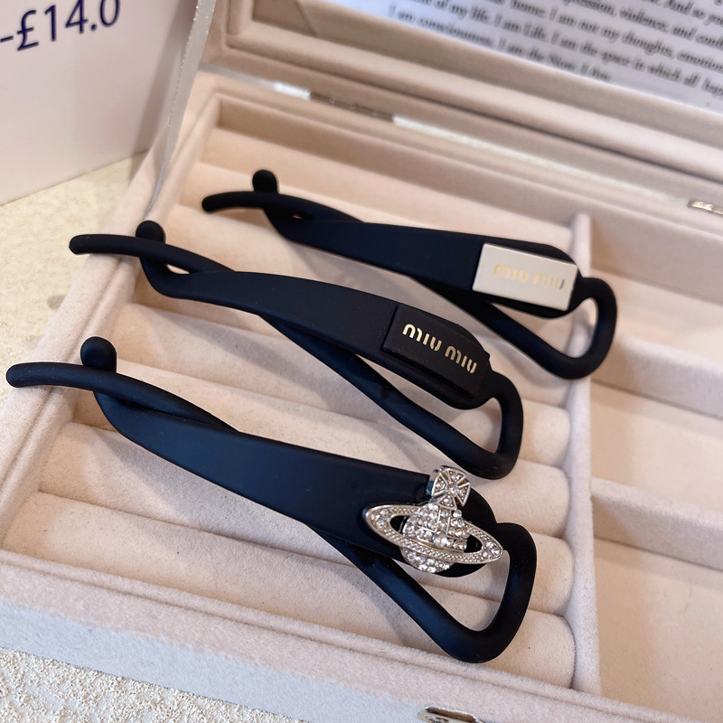 2022-10-16 101741(5).jpg