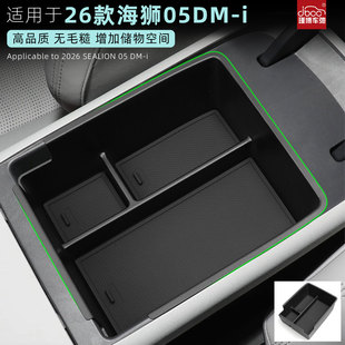 �m���26��ȁ��Ϻ��{05dmi�����䃦����пظ���ռ{�������Ʒ