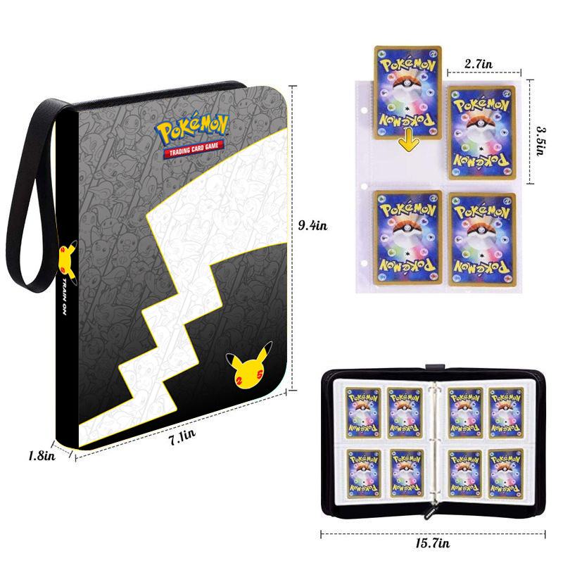 S5405e06209144fbea65ab42632e30