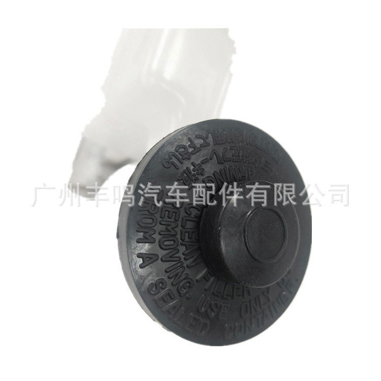 d900b7760c838df973b3e1ff823b4a