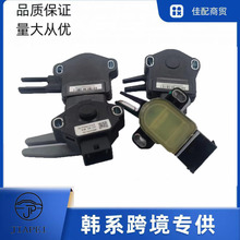 ���ҹ�Ӧ�������ִ������ƶ�̤�崫����ɲ��������32894-M5000