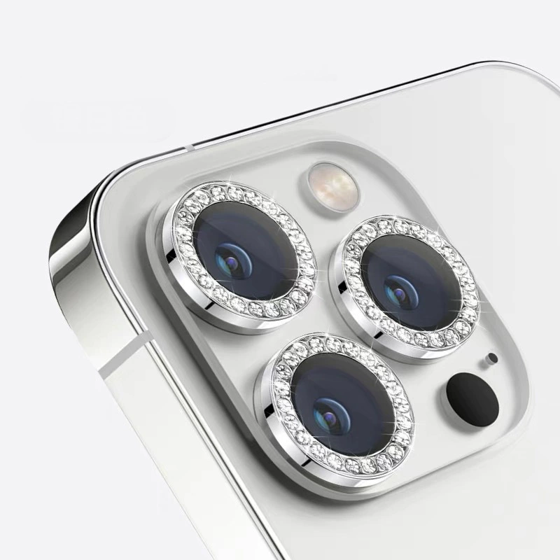 Apple, совместимая линза, iPhone16, iPhone15 Pro, 16promax, pro14, функция геолокации