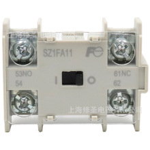 ���츻ʿSK/FJ-B06/09/12ϵ��С�ͽӴ��������ø�����ͷ�����Ż�