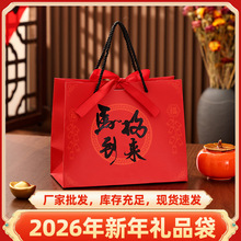 �ҹ��S����옷С�YƷ���R������Y�жY����b��ϲ�c���ֶY���߼�