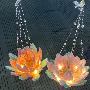 �ֹ�ɏ����ŤŤ��diy�������﹝�ɻ������ϰ����⾎������С���\