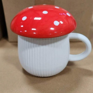 2026�� M3389 ���Q���l��豭���bĢ������ţ�̲������|���Ȳ��