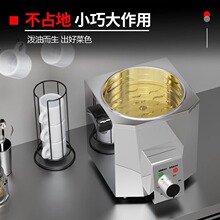 ȼ�����ܐa�؟��͠t�͝��杲�͠t���ß��������~�����ը������