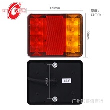 ��������122412-80β��ũ�ó���������β��