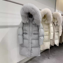 �L���ë�I��q��Ů�n�挒�ɼӺ���|�Bñ����ë�^ϥ90�����q����