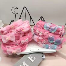 ��ͯ�l��СŮ���W������^l���^��Ůͯ���������l؛Դ���l