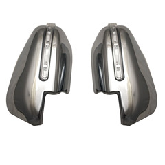 適用於15-20款豐田海拉克斯Toyota Hilux Revo 倒車鏡拉手等外飾